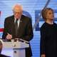 Illustration for article titled Clinton and Sanders Both Release New York Ads Reminding You They're Not Bigoted Monsters
